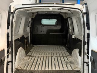 Renault Kangoo MAXI Electrica 2019