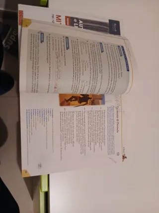 Autori E Lettori Più. con Mito Ed Epica. per la...