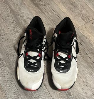 Zapatillas Nike Talla 45