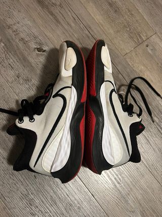 Zapatillas Nike Talla 45