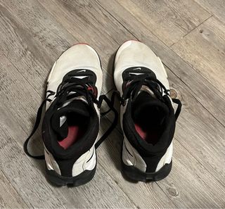 Zapatillas Nike Talla 45