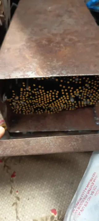 Soldadora Einhell Euro Master CEN 160