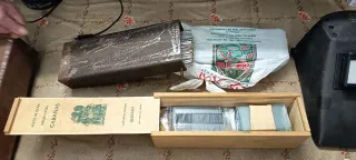 Soldadora Einhell Euro Master CEN 160