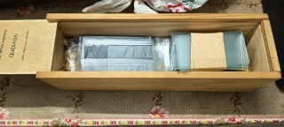 Soldadora Einhell Euro Master CEN 160