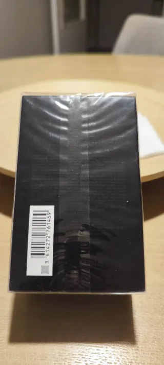 Valentino Uomo Born In Roma EDT 100ml