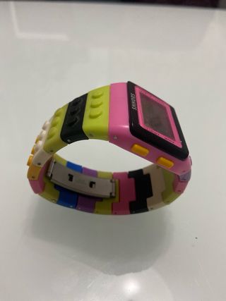 Reloj infantil SHHORS