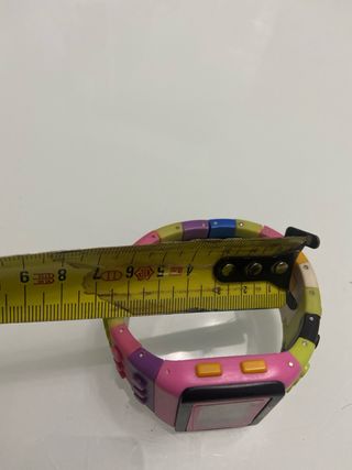 Reloj infantil SHHORS