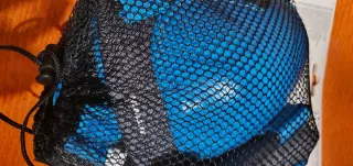 Juguetes para niños