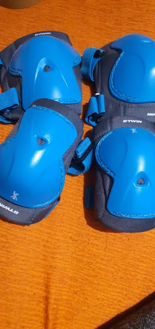 Juguetes para niños