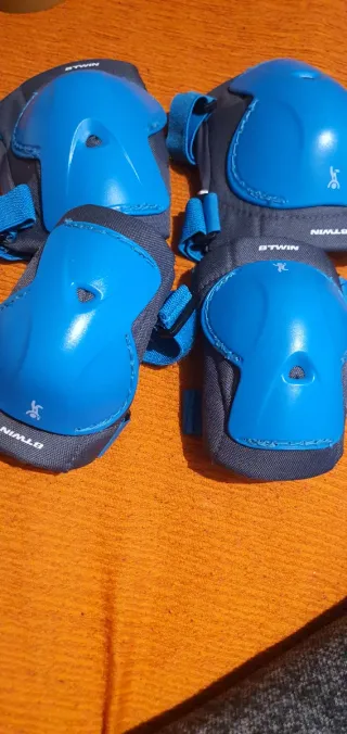 Juguetes para niños