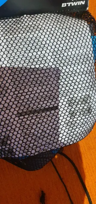 Juguetes para niños