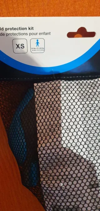 Juguetes para niños