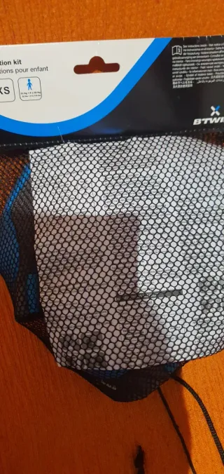 Juguetes para niños