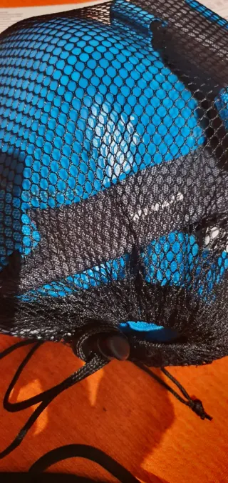 Juguetes para niños