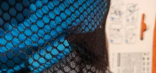 Juguetes para niños