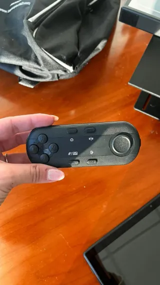 Teleprompter Ilight Pro 12 para Tablet