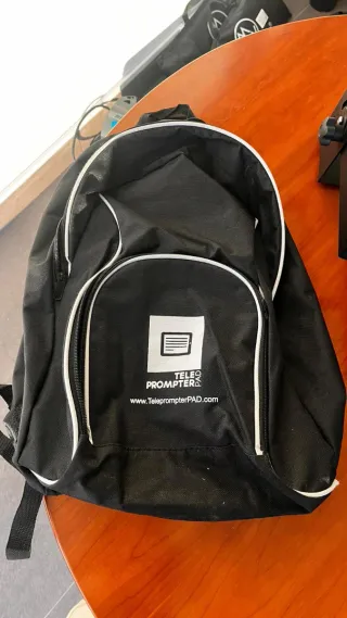 Teleprompter Ilight Pro 12 para Tablet