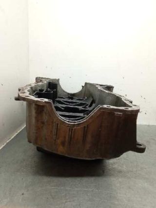 206914 carter 8200318813 dacia logan - 1 otros