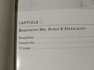 Civilization ,1a edi. Mas CIV que nunca