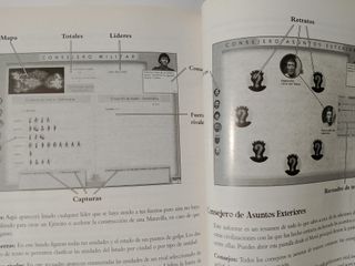 Civilization ,1a edi. Mas CIV que nunca