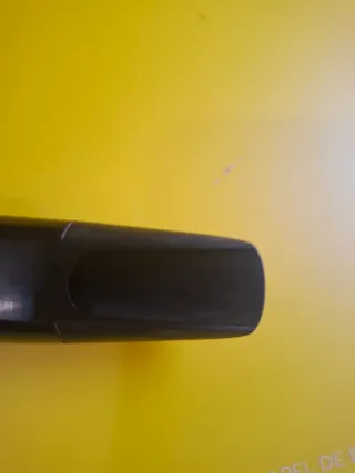 Boquilla Vandoren Saxofón Alto