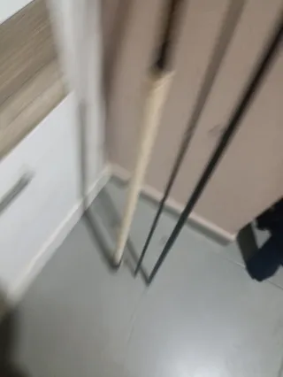 Caña de pesca Sert Trophy Trucha