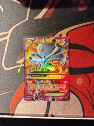 Caja sorpresa Pokémon