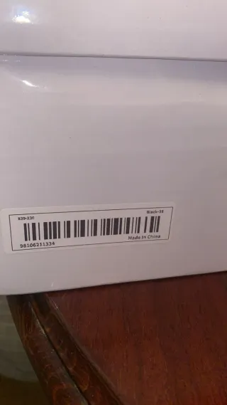 Botas altas de tacón con cordones