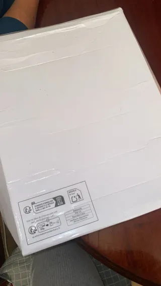 Botas altas de tacón con cordones