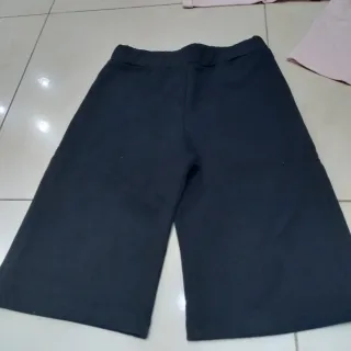 Completo Liu Jo Bimba 2 anni