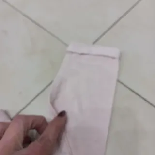 Completo Liu Jo Bimba 2 anni