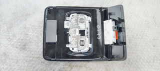 LUZ INTERIOR RENAULT CLIO V 1.5 D TURBO 100 FAP 9