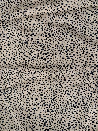 Lote 2 monos premamá