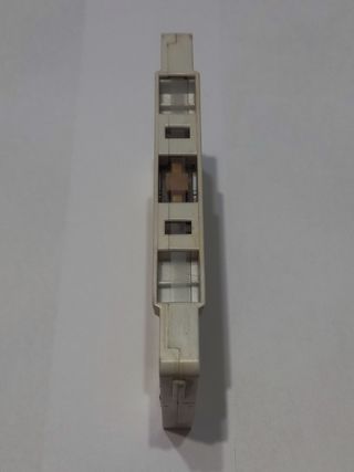 Casete 5ª Sinfonía Tchaikovsky