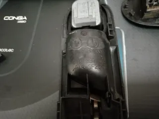 Manillas Golf IV (4 unidades)