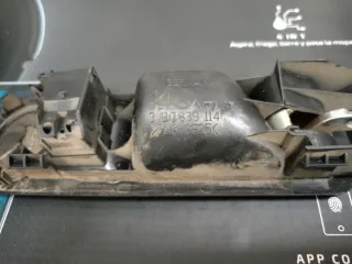 Manillas Golf IV (4 unidades)