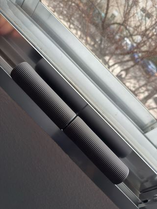 Empuñaduras Patinete Eléctrico Xiaomi