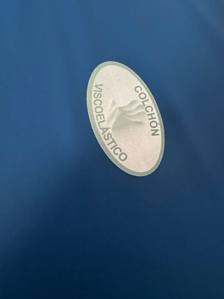 Cama articulada modelo Córdoba con carro elevador