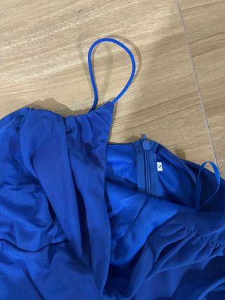 Lote 2 Vestidos Premamá Talla Única