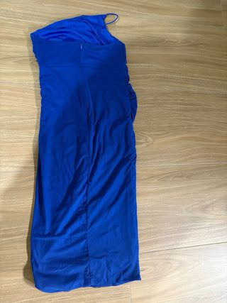 Lote 2 Vestidos Premamá Talla Única