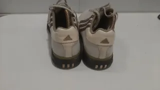 Zapatos de golf mujer Talla 38