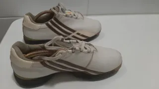 Zapatos de golf mujer Talla 38