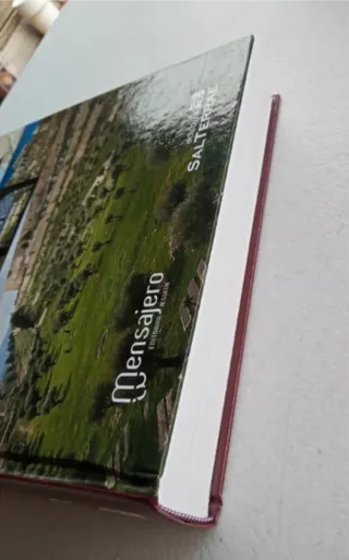 Diccionario de la Biblia, Nuevo