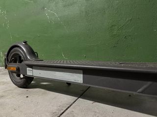 Patinete eléctrico Xiaomi Pro 2