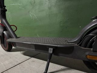 Patinete eléctrico Xiaomi Pro 2