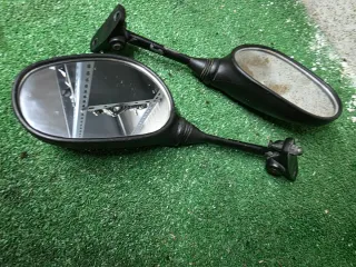 Retrovisores Yamaha TZR 50RR