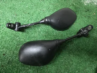 Retrovisores Yamaha TZR 50RR