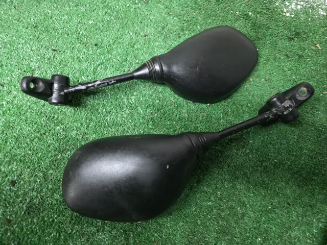 Retrovisores Yamaha TZR 50RR