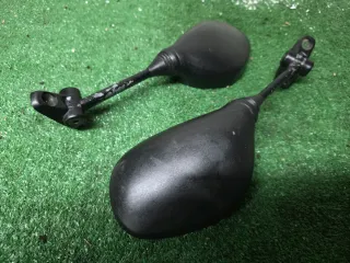 Retrovisores Yamaha TZR 50RR