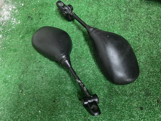 Retrovisores Yamaha TZR 50RR